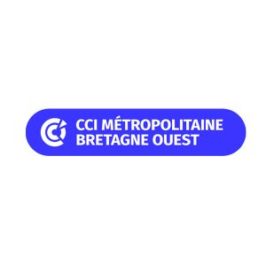CCI