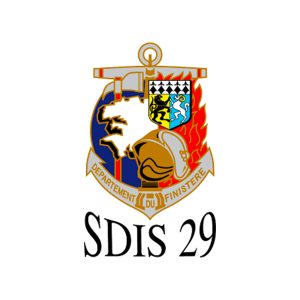 SDIS