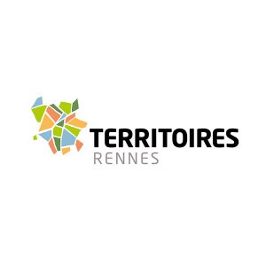 Territoire