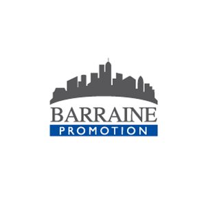 barraine