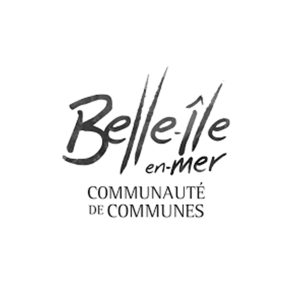 belle-ile