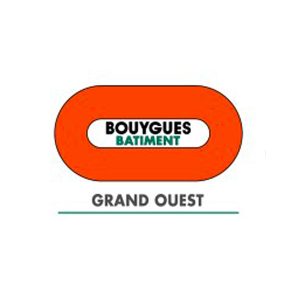 bouygues