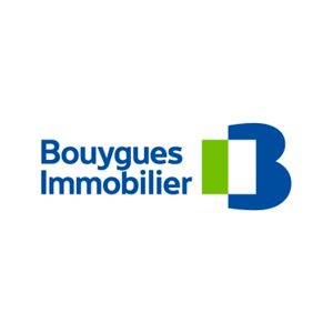 bouygues-immo