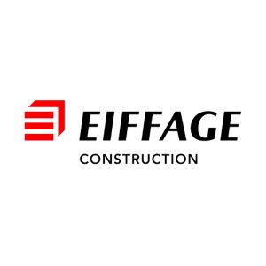 eifage