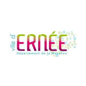 ernée