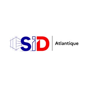 esid