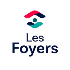 foyers