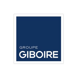 giboire
