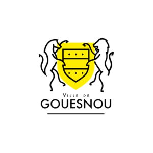 gouesnou