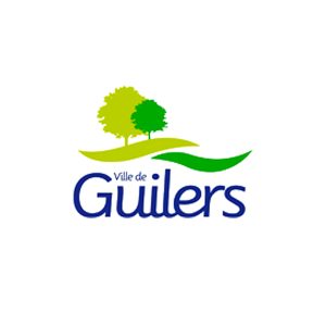 guilers