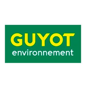guyot