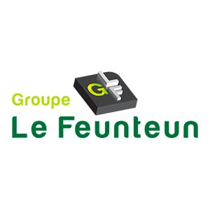 lefeunteun