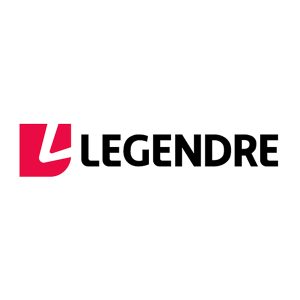 legendre