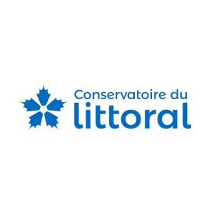 littoral