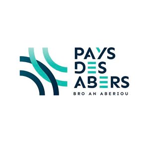 pays-abers