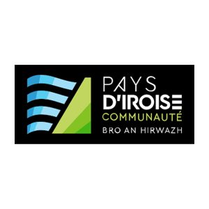 pays-iroise