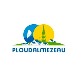 ploudalmezeau