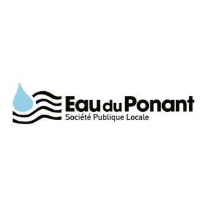 ponant