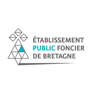 public-foncier