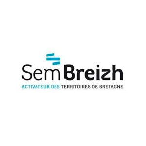 sembreizh