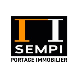 sempi