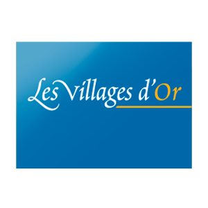 village-or