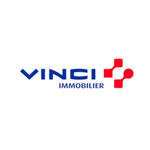 vinci